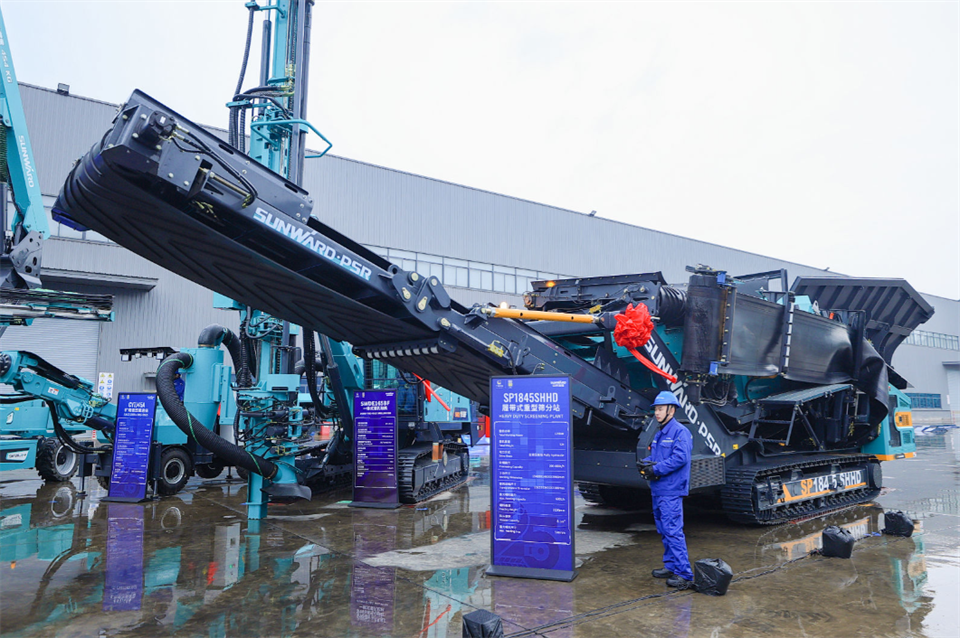 为客户创立价值，，，3044am永利集团智能集中宣布20余款新品