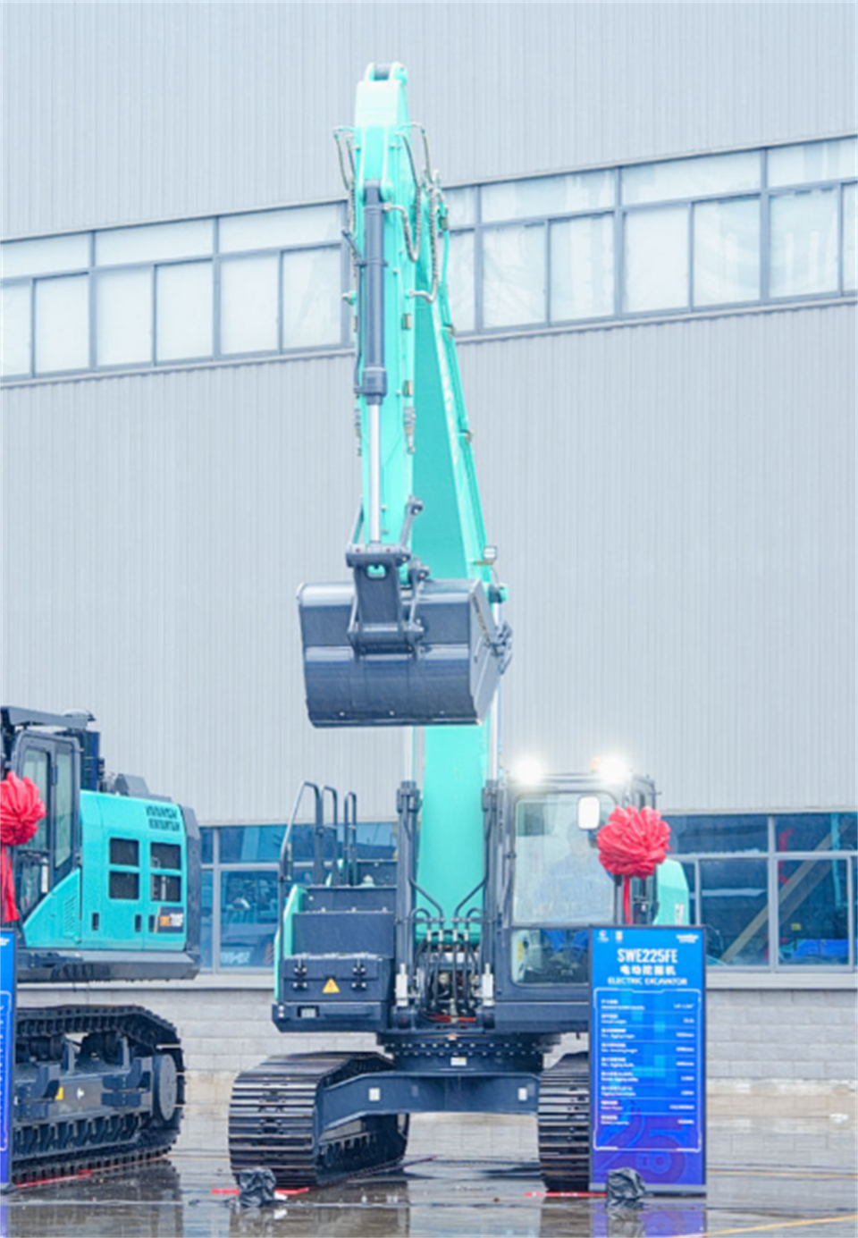 为客户创立价值，，，3044am永利集团智能集中宣布20余款新品