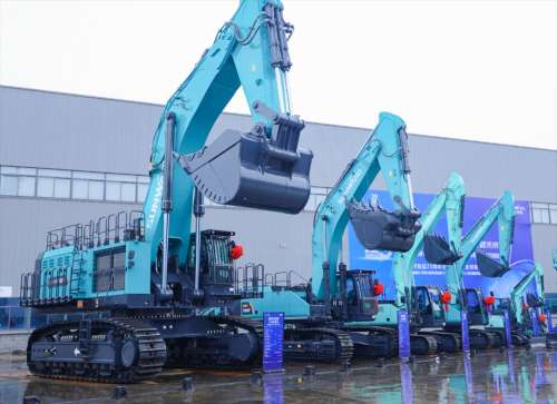 首页|3044am永利集团有限公司官方网站