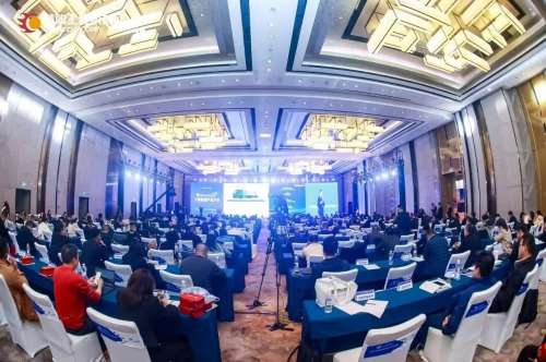 首页|3044am永利集团有限公司官方网站