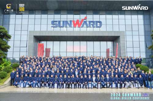 首页|3044am永利集团有限公司官方网站