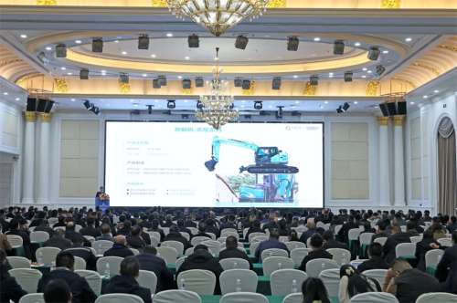 首页|3044am永利集团有限公司官方网站