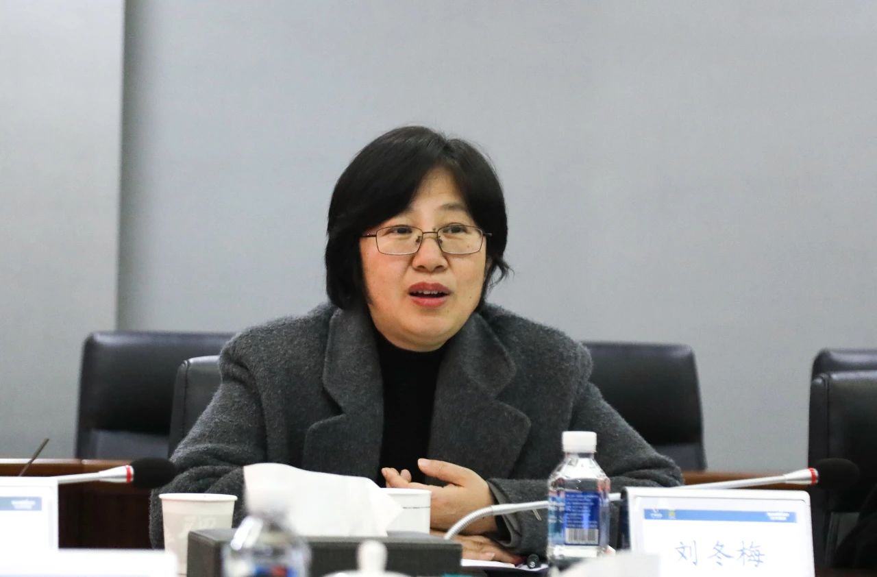 深化相助 共促出！泄疟：：南分公司到访3044am永利集团智能