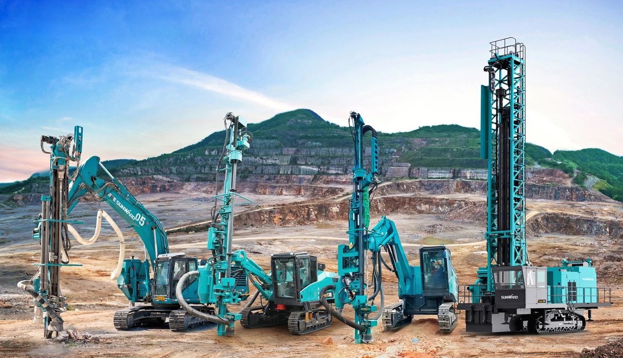 3044am永利集团智能胜诉，安百拓致歉