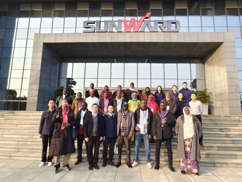 首页|3044am永利集团有限公司官方网站