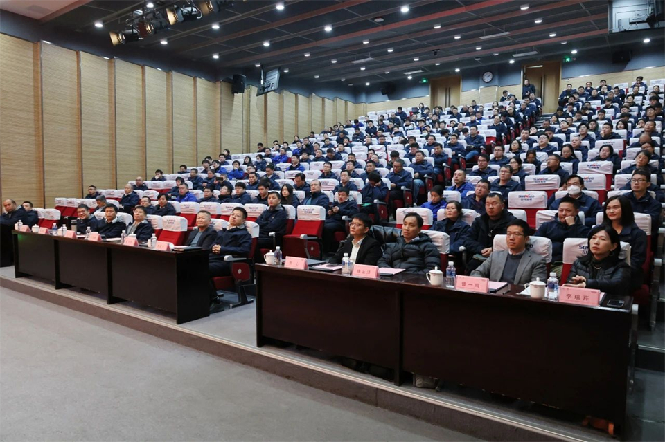 数字工业，智慧未来！！！西门子人工智能、数字孪生、元宇宙、低代码手艺讲座开讲啦