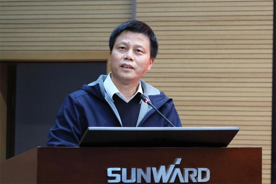 数字工业，智慧未来！！！西门子人工智能、数字孪生、元宇宙、低代码手艺讲座开讲啦