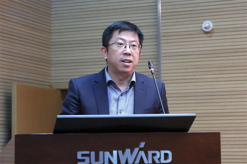 数字工业，智慧未来！！！西门子人工智能、数字孪生、元宇宙、低代码手艺讲座开讲啦