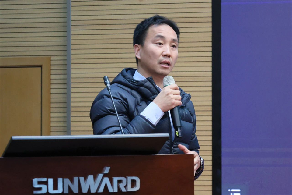 数字工业，智慧未来！！！西门子人工智能、数字孪生、元宇宙、低代码手艺讲座开讲啦