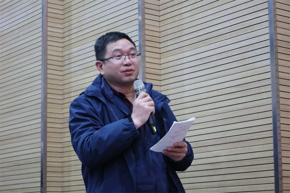 数字工业，智慧未来！！！西门子人工智能、数字孪生、元宇宙、低代码手艺讲座开讲啦