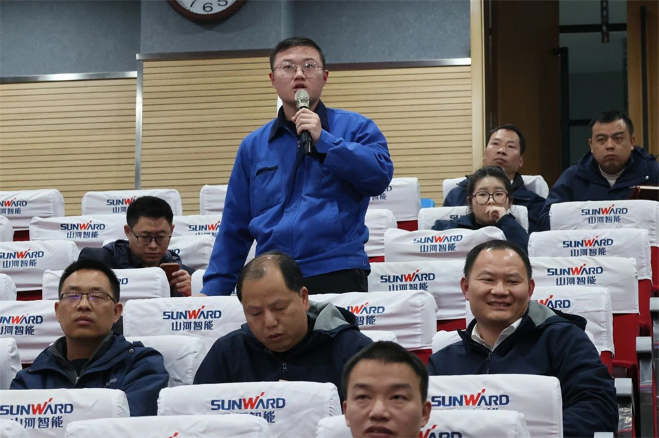 数字工业，智慧未来！！！西门子人工智能、数字孪生、元宇宙、低代码手艺讲座开讲啦