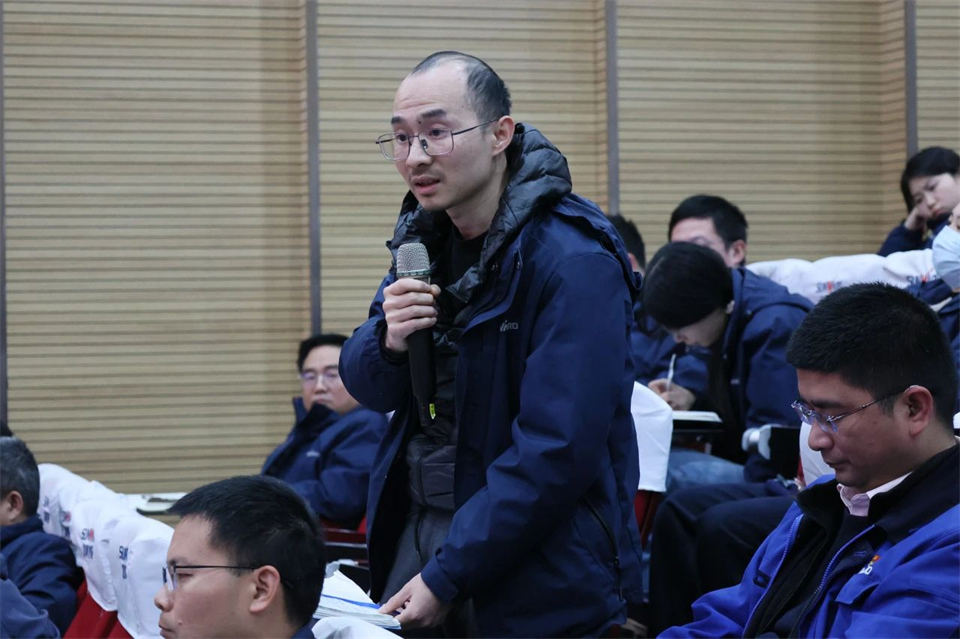 数字工业，智慧未来！！！西门子人工智能、数字孪生、元宇宙、低代码手艺讲座开讲啦