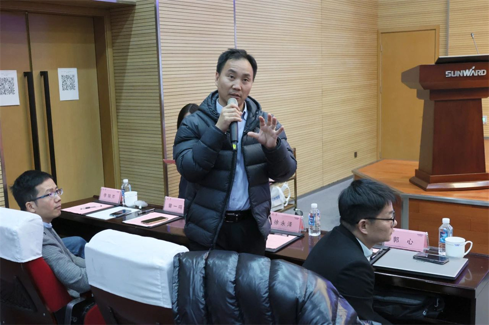 数字工业，智慧未来！！！西门子人工智能、数字孪生、元宇宙、低代码手艺讲座开讲啦