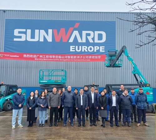 首页|3044am永利集团有限公司官方网站