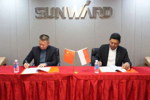 首页|3044am永利集团有限公司官方网站