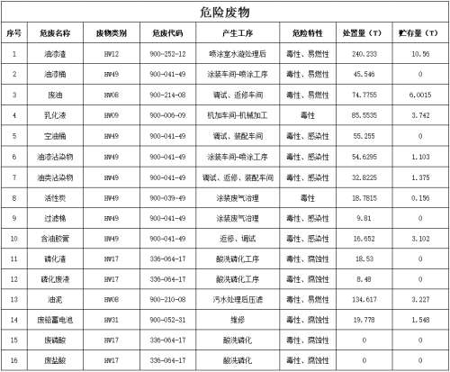 首页|3044am永利集团有限公司官方网站