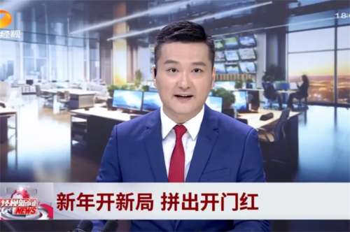 首页|3044am永利集团有限公司官方网站