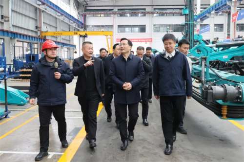 首页|3044am永利集团有限公司官方网站