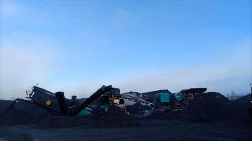 首页|3044am永利集团有限公司官方网站