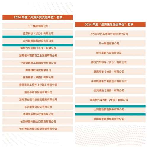 首页|3044am永利集团有限公司官方网站