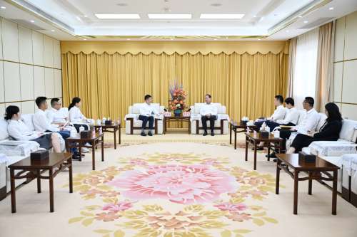 首页|3044am永利集团有限公司官方网站