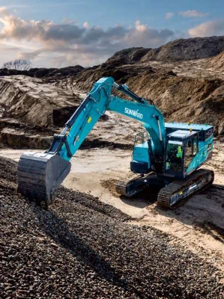 首页|3044am永利集团有限公司官方网站