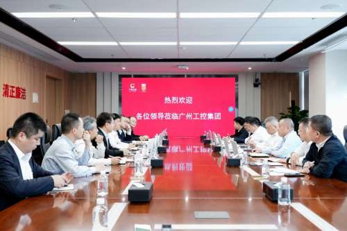 首页|3044am永利集团有限公司官方网站