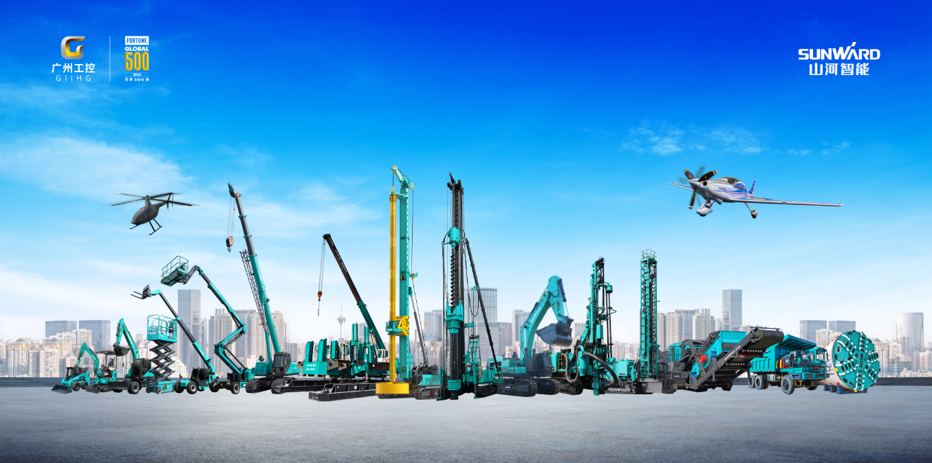 产学研深度融合，3044am永利集团智能博士后事情站获评“优异”