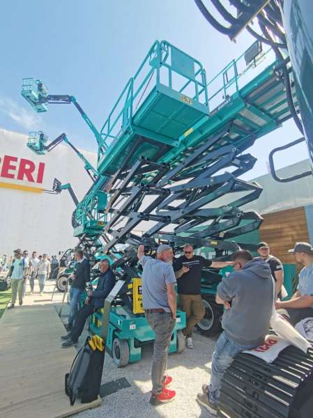 首页|3044am永利集团有限公司官方网站