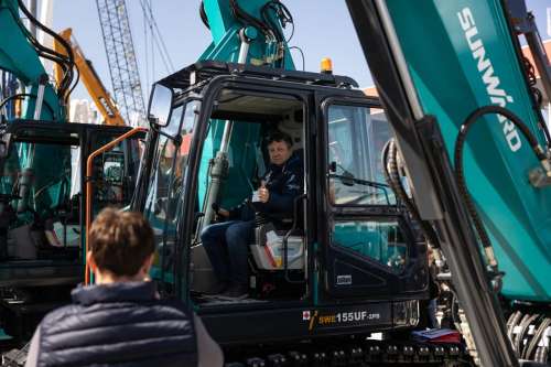 首页|3044am永利集团有限公司官方网站