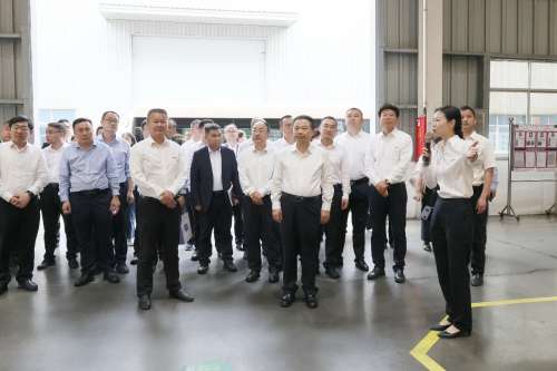 首页|3044am永利集团有限公司官方网站