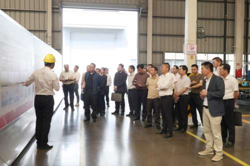 首页|3044am永利集团有限公司官方网站