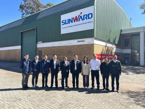 首页|3044am永利集团有限公司官方网站