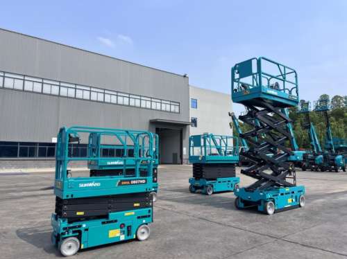 首页|3044am永利集团有限公司官方网站