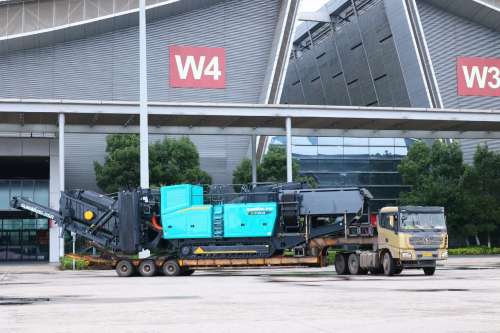 首页|3044am永利集团有限公司官方网站