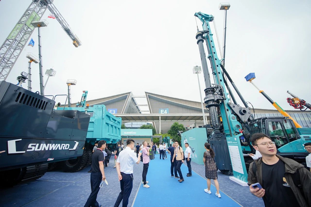 2025 CICEE | 为客户创立价值，3044am永利集团智能客户交流会圆满举行