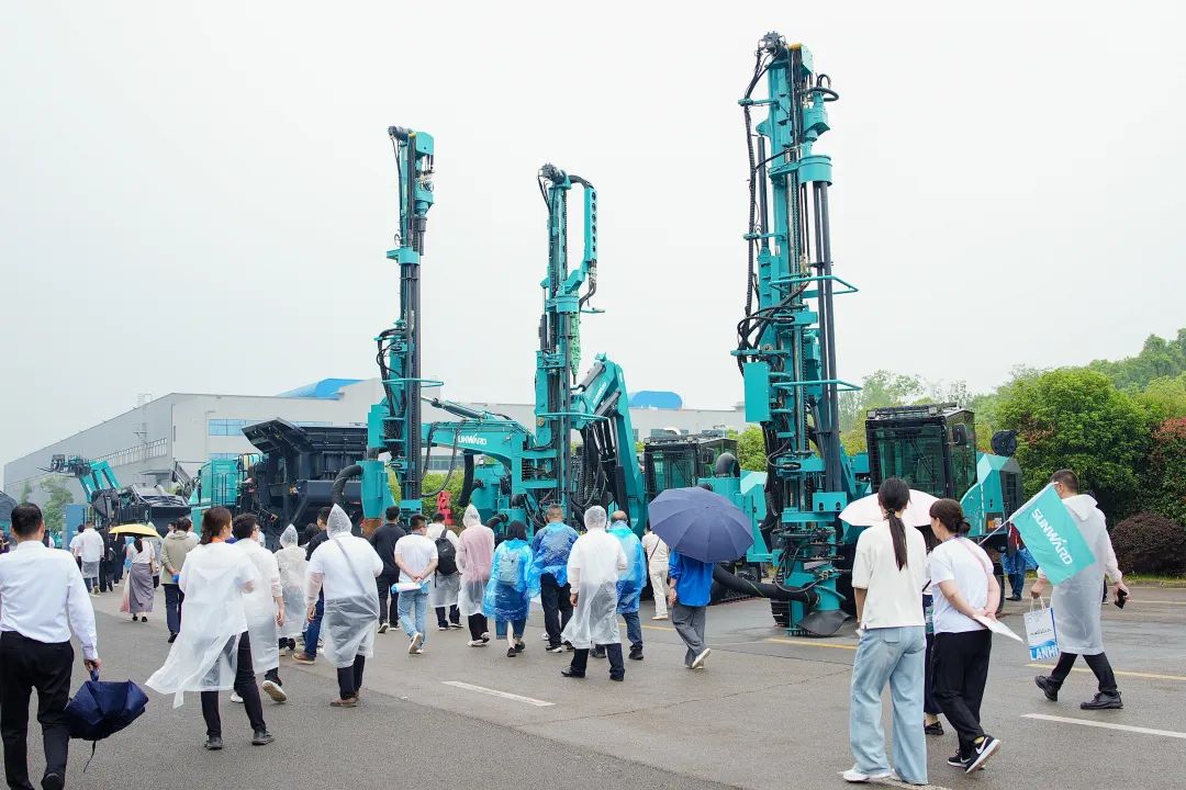 2025 CICEE | 为客户创立价值，3044am永利集团智能客户交流会圆满举行