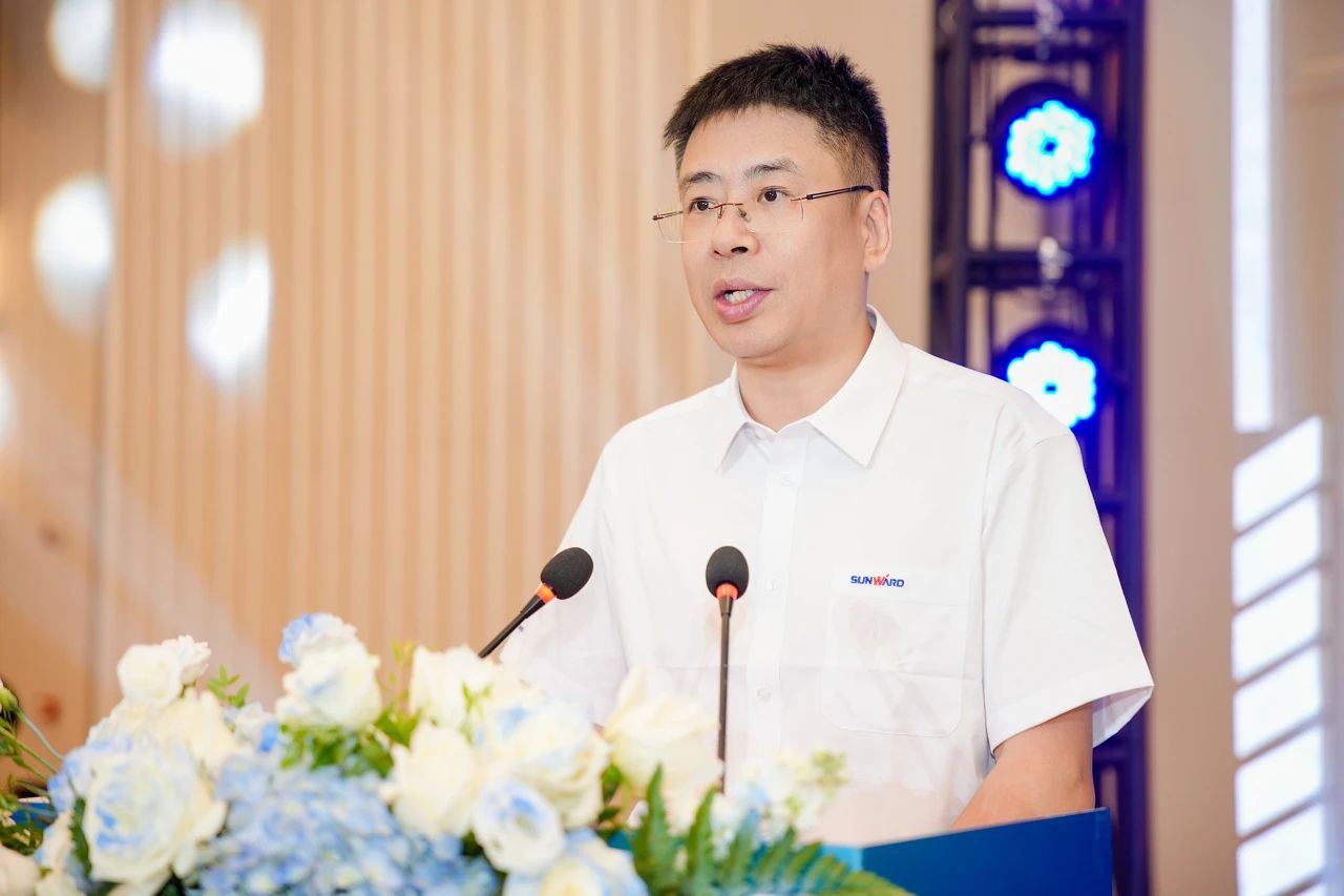 2025 CICEE | 为客户创立价值，3044am永利集团智能客户交流会圆满举行