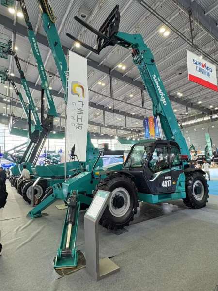 首页|3044am永利集团有限公司官方网站