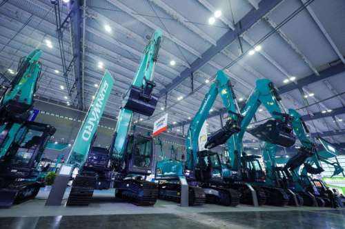 首页|3044am永利集团有限公司官方网站