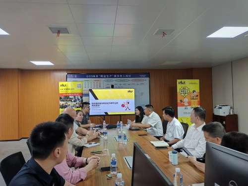 首页|3044am永利集团有限公司官方网站