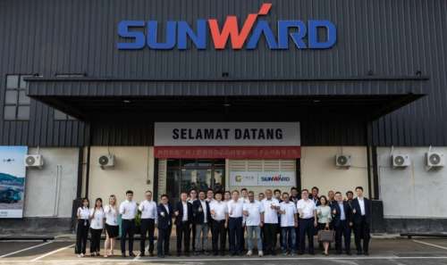 首页|3044am永利集团有限公司官方网站