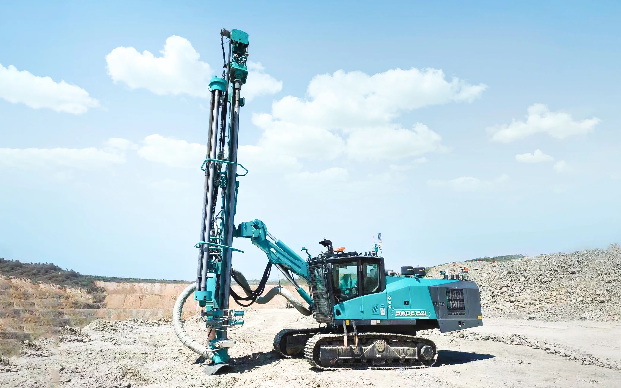 声誉+1！！！3044am永利集团智能获评湖南省先升级智能工厂