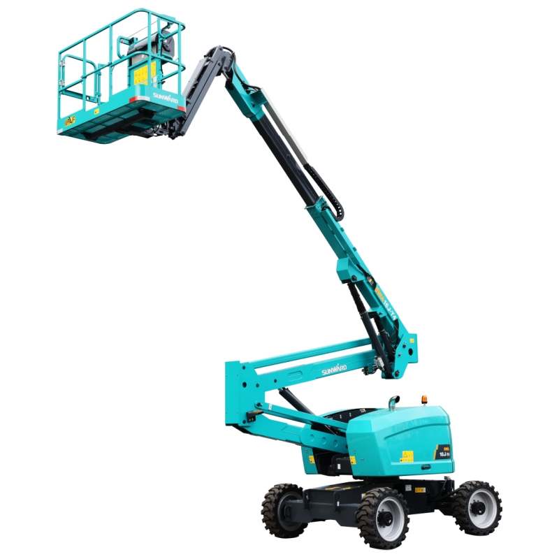 首页|3044am永利集团有限公司官方网站