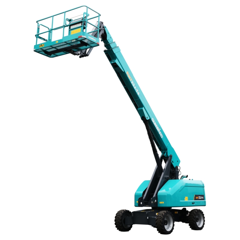 首页|3044am永利集团有限公司官方网站