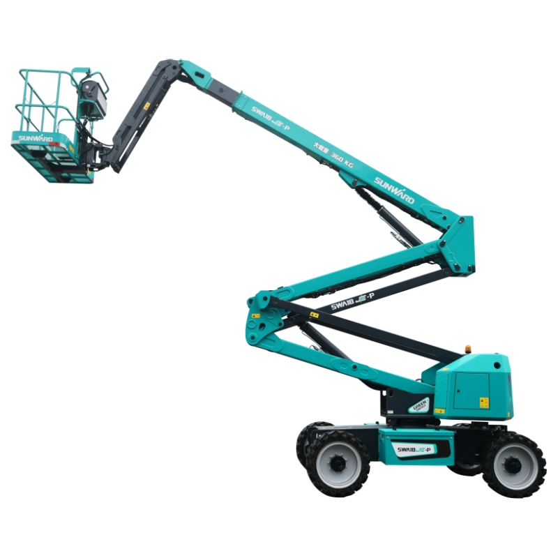 首页|3044am永利集团有限公司官方网站