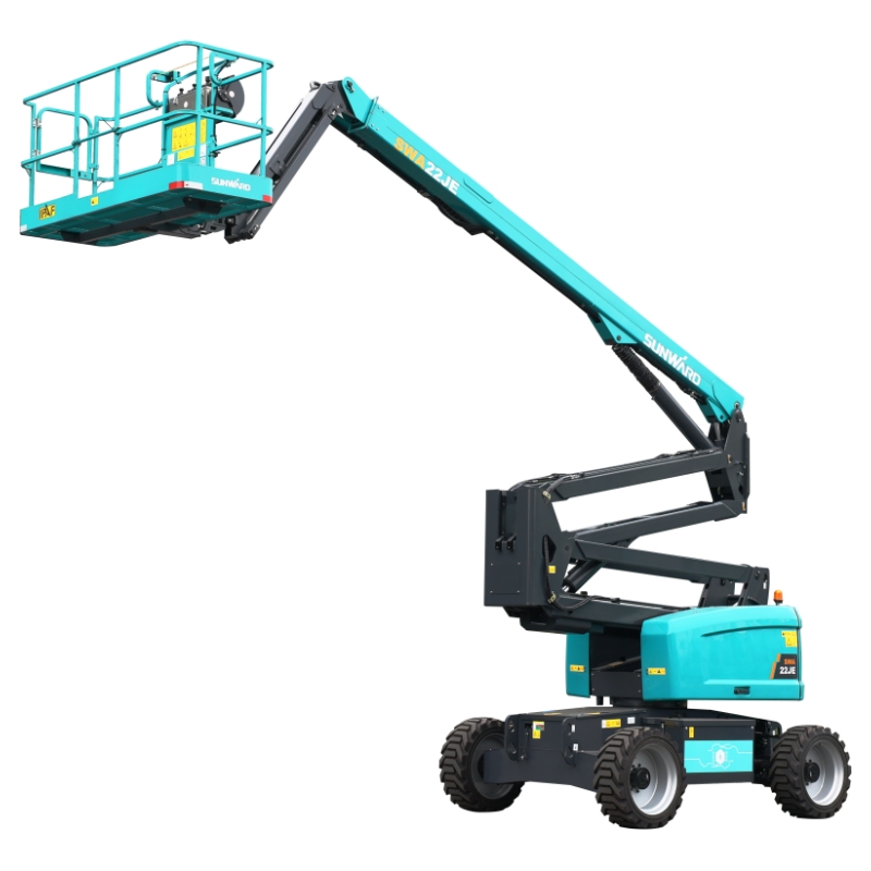 首页|3044am永利集团有限公司官方网站