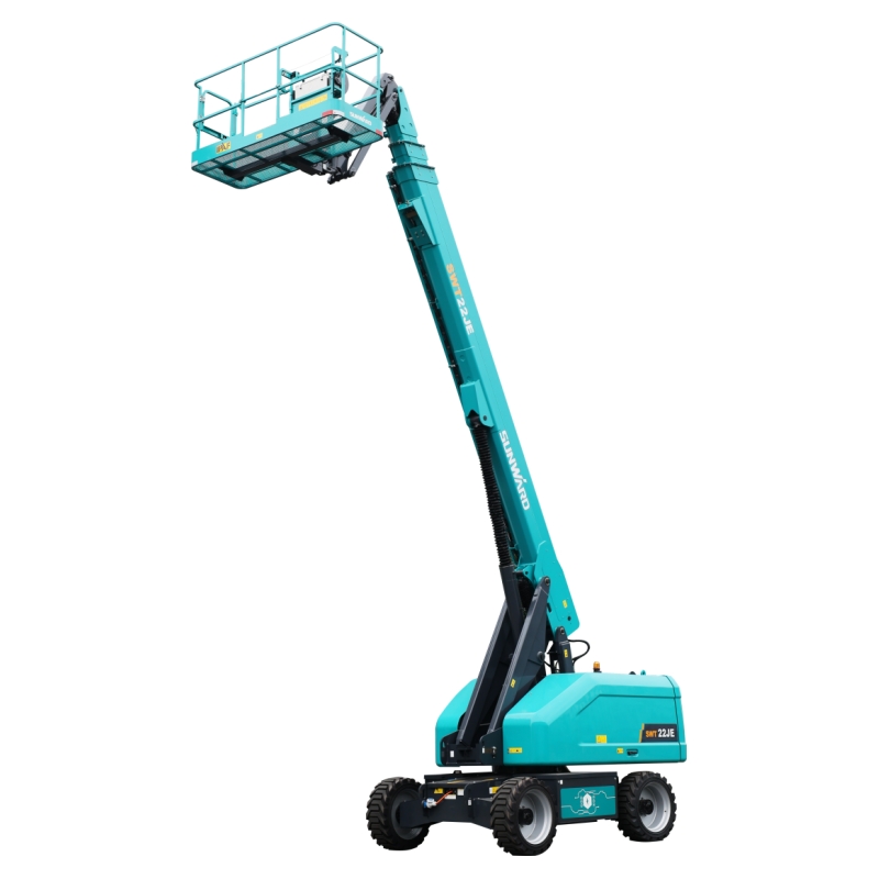 首页|3044am永利集团有限公司官方网站