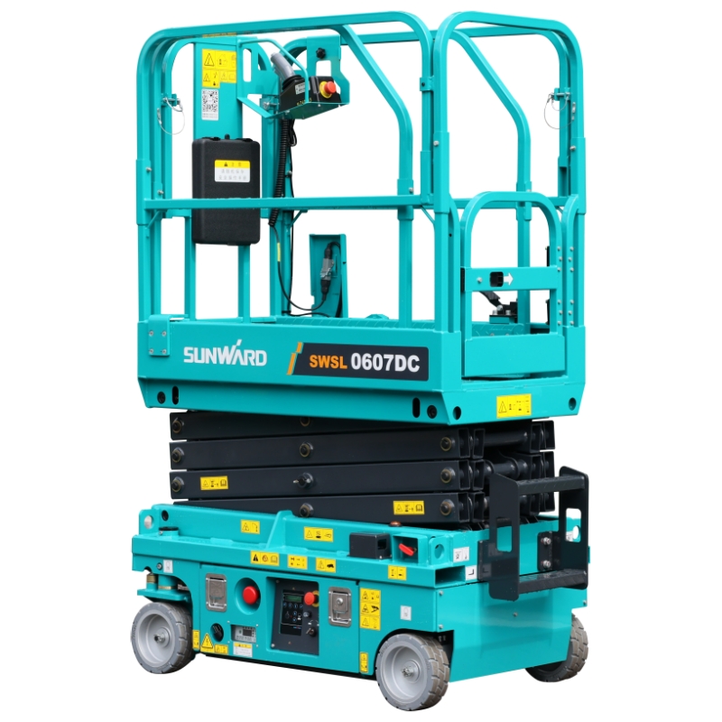 首页|3044am永利集团有限公司官方网站