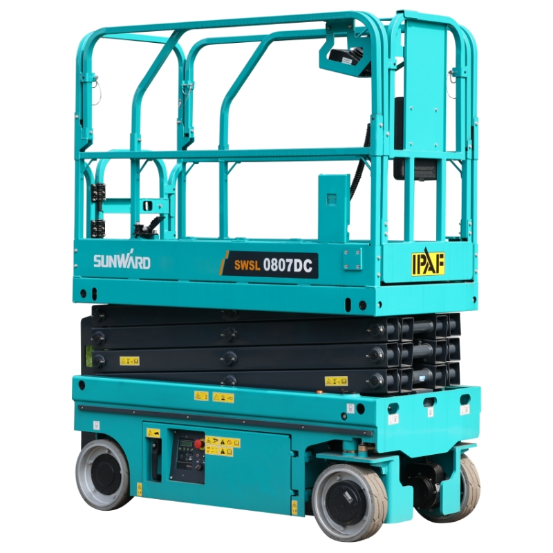 首页|3044am永利集团有限公司官方网站